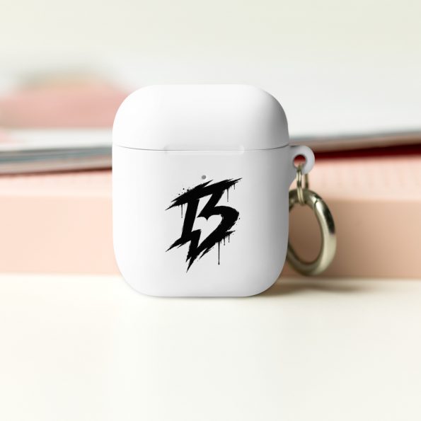 rubber-case-for-airpods-white-airpods-front-6a25f69e20405.jpg