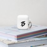 rubber-case-for-airpods-white-airpods-front-6a25f69e1f6ee.jpg