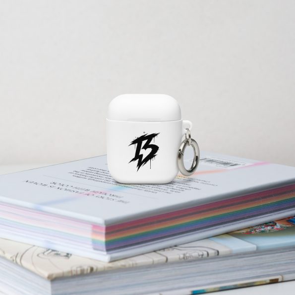rubber-case-for-airpods-white-airpods-front-6a25f69e2362d.jpg
