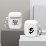 rubber-case-for-airpods-white-airpods-front-6a25f69e1f6ee.jpg