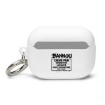 rubber-case-for-airpods-white-airpods-front-6a25f69e1f6ee.jpg