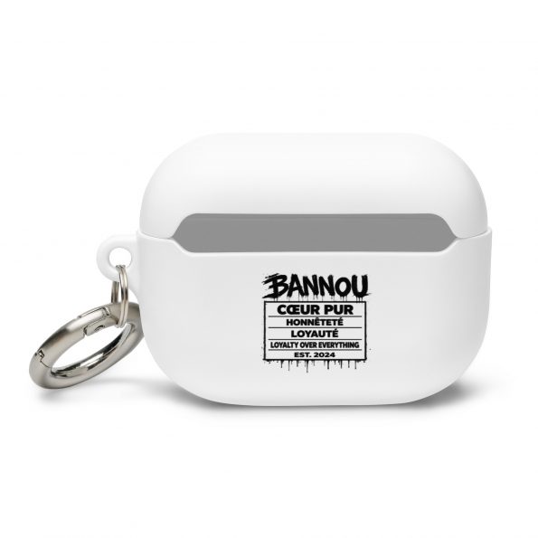 rubber-case-for-airpods-white-airpods-pro-back-6a25f69e1cdf8.jpg
