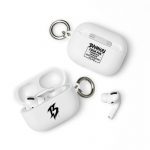 rubber-case-for-airpods-white-airpods-front-6a25f69e1f6ee.jpg