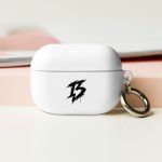 rubber-case-for-airpods-white-airpods-front-6a25f69e1f6ee.jpg