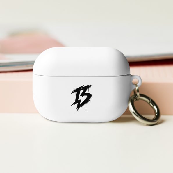 rubber-case-for-airpods-white-airpods-pro-front-6a25f69e21041.jpg