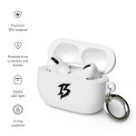 rubber-case-for-airpods-white-airpods-front-6a25f69e1f6ee.jpg