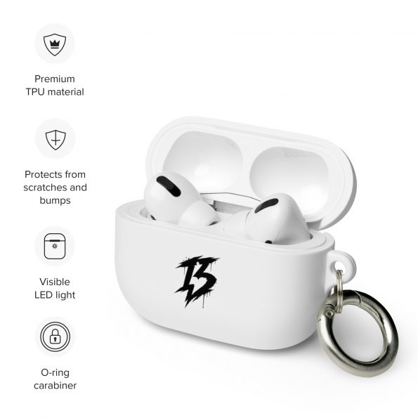 rubber-case-for-airpods-white-airpods-pro-front-6a25f69e22971.jpg