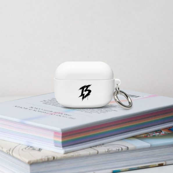 rubber-case-for-airpods-white-airpods-pro-front-6a25f69e24275.jpg