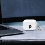 rubber-case-for-airpods-white-airpods-front-6a25f69e1f6ee.jpg