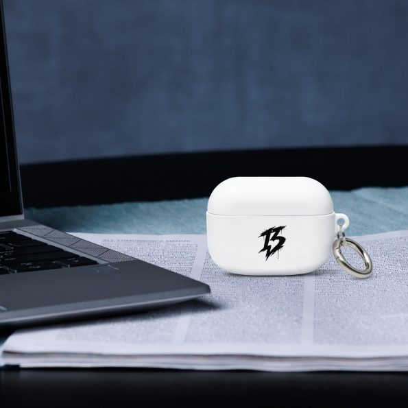 rubber-case-for-airpods-white-airpods-pro-front-6a25f69e25ae5.jpg