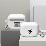 rubber-case-for-airpods-white-airpods-front-6a25f69e1f6ee.jpg