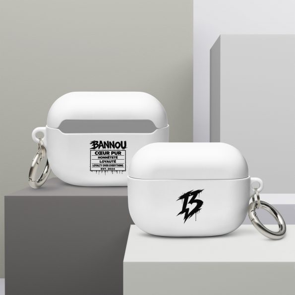 rubber-case-for-airpods-white-airpods-pro-front-6a25f69e2734f.jpg
