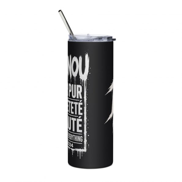 stainless-steel-tumbler-black-back-6a26aa0508b0a.jpg