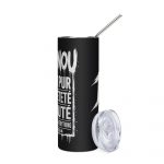 stainless-steel-tumbler-black-left-6a26aa050cfec.jpg