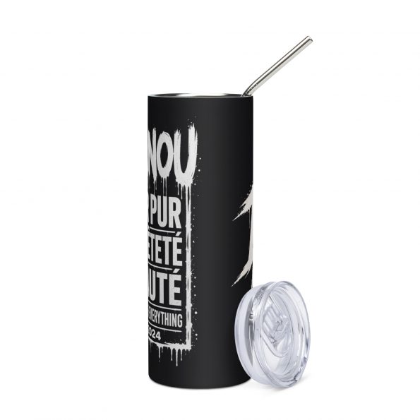stainless-steel-tumbler-black-back-6a26aa051565e.jpg