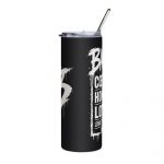 stainless-steel-tumbler-black-left-6a26aa050cfec.jpg