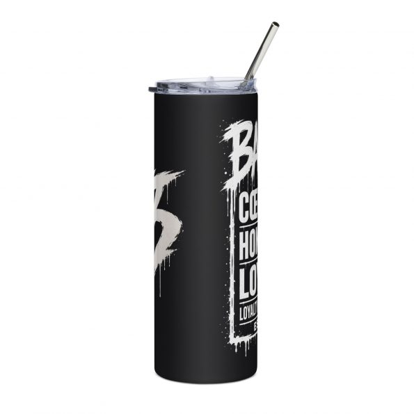 stainless-steel-tumbler-black-front-6a26aa05064d3.jpg