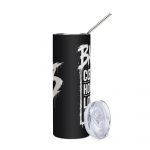 stainless-steel-tumbler-black-left-6a26aa050cfec.jpg