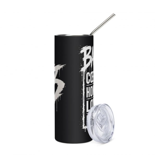 stainless-steel-tumbler-black-front-6a26aa0507cb6.jpg