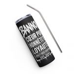 stainless-steel-tumbler-black-left-6a26aa050cfec.jpg