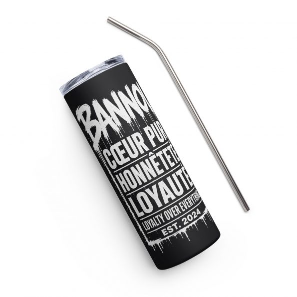stainless-steel-tumbler-black-left-6a26aa050c1f6.jpg