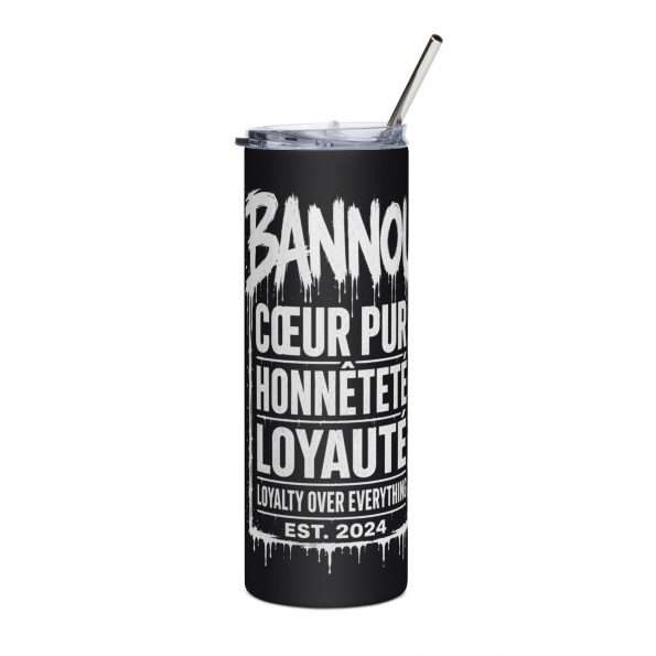 stainless-steel-tumbler-black-left-6a26aa050cfec.jpg