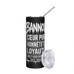 stainless-steel-tumbler-black-left-6a26aa050cfec.jpg
