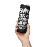 stainless-steel-tumbler-black-left-6a26aa050cfec.jpg