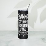stainless-steel-tumbler-black-left-6a26aa050cfec.jpg