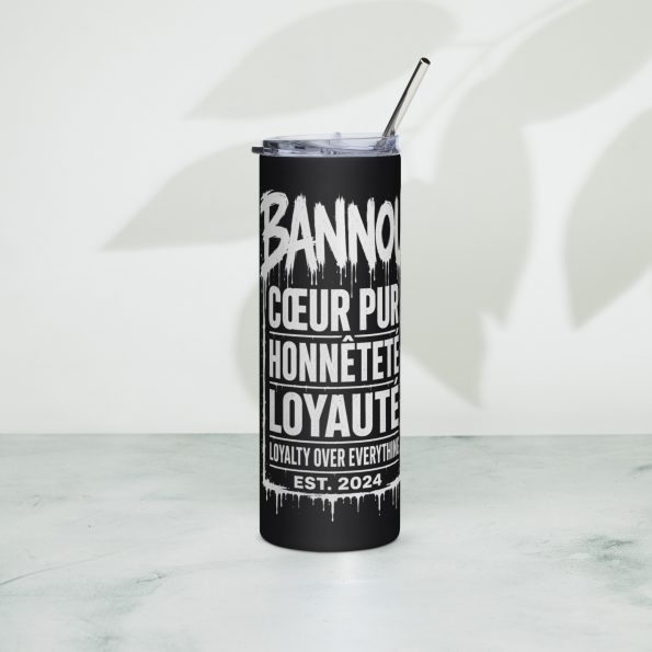 stainless-steel-tumbler-black-left-6a26aa050fab1.jpg