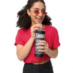 stainless-steel-tumbler-black-left-6a26aa050cfec.jpg