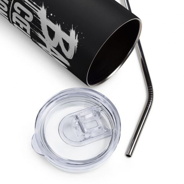 stainless-steel-tumbler-black-product-details-2-6a26aa050a5cd.jpg
