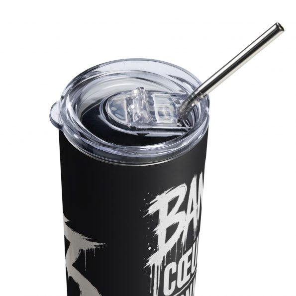 stainless-steel-tumbler-black-product-details-6a26aa05098bc.jpg