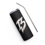 stainless-steel-tumbler-black-left-6a26aa050cfec.jpg