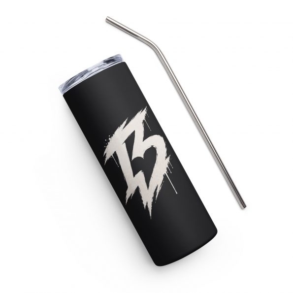 stainless-steel-tumbler-black-right-6a26aa050b4c4.jpg