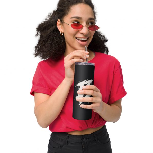 stainless-steel-tumbler-black-right-6a26aa05122ec.jpg