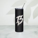stainless-steel-tumbler-black-left-6a26aa050cfec.jpg