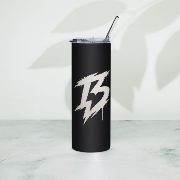 stainless-steel-tumbler-black-right-6a26aa0512f8d.jpg