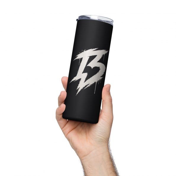 stainless-steel-tumbler-black-right-6a26aa0513c5c.jpg