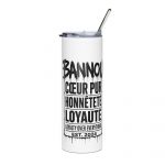 stainless-steel-tumbler-white-right-6a26ac3d934e4.jpg