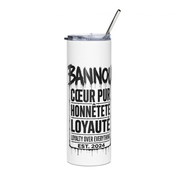stainless-steel-tumbler-white-left-6a26ac3d908de.jpg