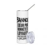stainless-steel-tumbler-white-right-6a26ac3d934e4.jpg
