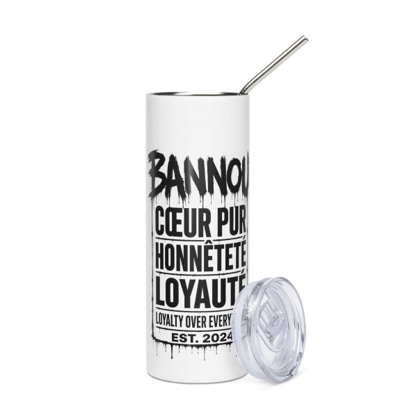 stainless-steel-tumbler-white-left-6a26ac3d920f4.jpg