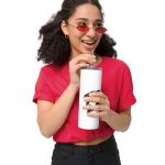 stainless-steel-tumbler-white-right-6a26ac3d934e4.jpg