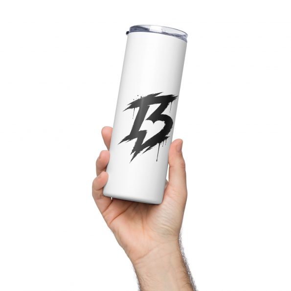 stainless-steel-tumbler-white-right-6a26ac3d9413e.jpg