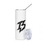 stainless-steel-tumbler-white-right-6a26ac3d934e4.jpg