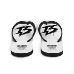 sublimation-flip-flops-white-top-6a281db822ac4.jpg