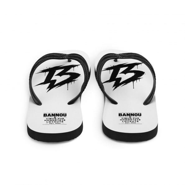 sublimation-flip-flops-white-back-6a281db824ab9.jpg