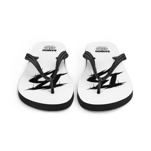 sublimation-flip-flops-white-front-6a281db826061.jpg
