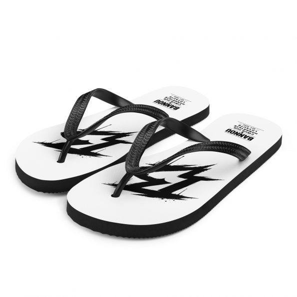 sublimation-flip-flops-white-front-left-6a281db82848b.jpg